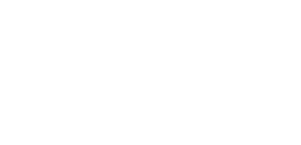 Dana Haven